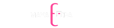 Mayafepa